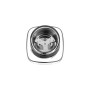 Blender Moulinex Genuine LM242B25 500W + 2 Accessoires