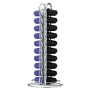Porte Capsules duo FACKELMANN (20992)