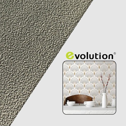 Rouleau Papier Peint pour Solvant Porto  3002 (1.30*50) Rouleau Papier Peint pour Solvant Porto  3002 (1.30*50)