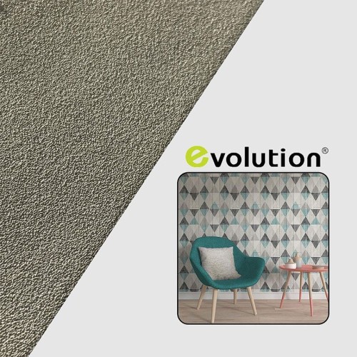 Rouleau Papier Peint pour Solvant Faro 3004  (1.30*50) Rouleau Papier Peint pour Solvant Faro 3004  (1.30*50)