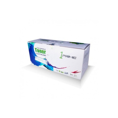 TONER CANON  045 LBP611Cn/MF631Cn/MF633Cdw/MF635Cx CYAN TONER CANON  045 ADAPTABLE LBP611Cn/MF631Cn/MF633Cdw/MF635Cx NOIR