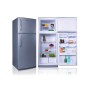 Réfrigérateur Montblanc FGE35.2 (350 L) 4*2, 2 porte GRIS (FGE352)