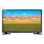 Smart TV Samsung 43" Full HD UA43T5300AUXMV Serie 5