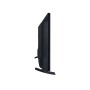 Smart TV Samsung 43" Full HD UA43T5300AUXMV Serie 5