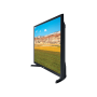 Smart TV Samsung 43" Full HD UA43T5300AUXMV Serie 5