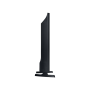 Smart TV Samsung 43" Full HD UA43T5300AUXMV Serie 5