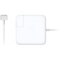 Chargeur Apple MagSafe 2 60W (MD565Z/A)