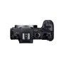 Reflex Canon EOS RP Wifi + Objectif RF 24-105 MM