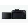 Reflex Canon EOS RP Wifi + Objectif RF 24-105 MM