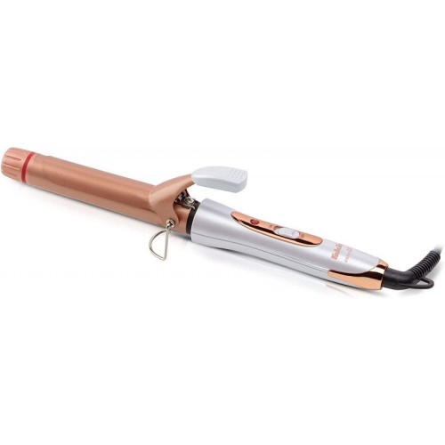 Fer à boucler Fakir ESTELLE Fer à boucler Fakir ESTELLE