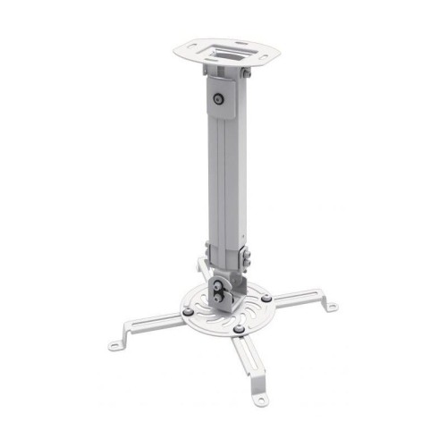 Support Videoprojecteur - SBOX - PM-18S