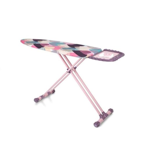 Table à Repasser PERILLA IRINA P-14007 Table à Repasser PERILLA IRINA P-14007