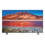 TV Samsung 65'' Smart Crystal UHD 4K  Série7 UA65TU7000UXMV - Wifi