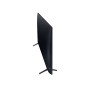 TV Samsung 65'' Smart Crystal UHD 4K  Série7 UA65TU7000UXMV - Wifi