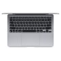 MacBook air 13.3" Core i5 1.1GHz - 512GoSSD - Gris sidéral (MVH22FN/A)