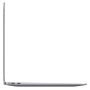 MacBook air 13.3" Core i5 1.1GHz - 512GoSSD - Gris sidéral (MVH22FN/A)