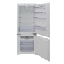 Réfrigérateurs combiné NOFROST HOOVER -Blanc (ARE1212NF)