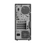 Station de Travail LENOVO P330 TW  G2 Intel® Xeon® E-2224 (30CYS1JE00)