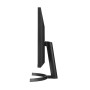 Ecran 34" Gaming LG 34WL50S 75Hz incurvé au meilleur prix