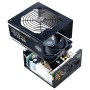 ALIMENTATION 650W COOLERMASTER MWE GOLD V2 MODULAR 80+ GOLD