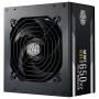 ALIMENTATION 650W COOLERMASTER MWE GOLD V2 MODULAR 80+ GOLD