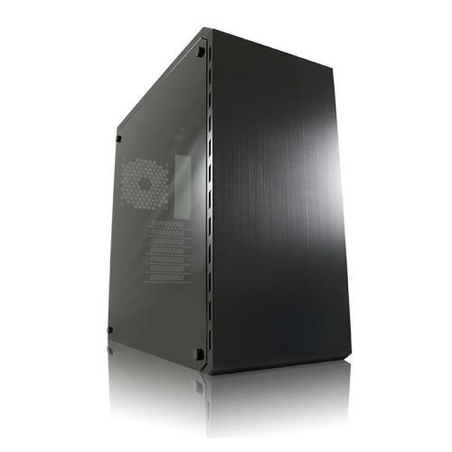 BOITIER LC-POWER 986B AXT GAMING MIDI BLACK BOITIER LC-POWER 986B AXT GAMING MIDI BLACK