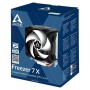 Ventilateur INTEL ARCTIC FREEZER 7X CO AMD