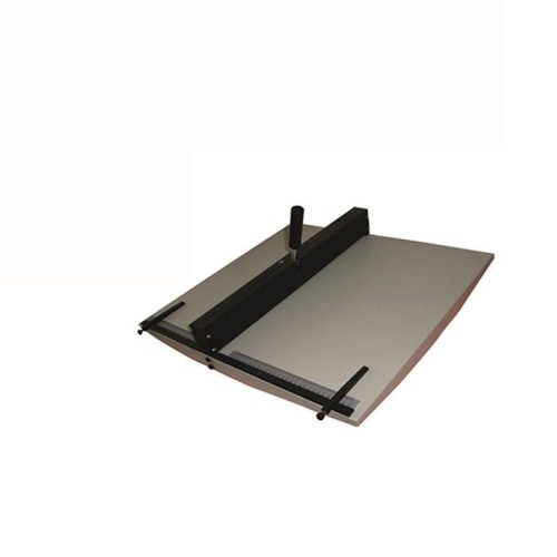 Machine de Frappe (16B) EQU-RELL04 Machine de Frappe (16B) EQU-RELL04