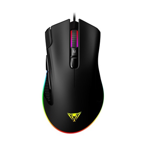 Souris Asus Gaming Optique Viper V551 (PV5510UXK) Souris Asus Gaming Optique Viper V551 PV5510UXK)