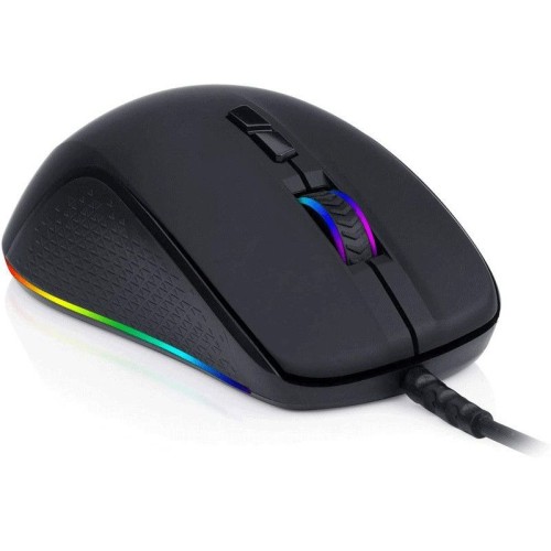 Souris Gamer REDRAGON STORMRAGE M718-RGB Souris Gamer REDRAGON STORMRAGE M718-RGB