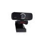 WEBCAM REDRAGON FOBOS GW600 HD