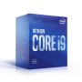 Processeur Intel Core i9 10900KF