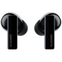 Ecouteur Sans Fil FREEBUDS PRO Huawei - CARBON BLACK