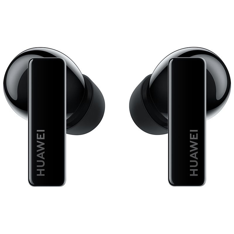 Ecouteur Sans Fil FREEBUDS PRO Huawei - CARBON BLACK
