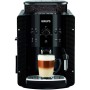 Machine à café automatique Krups EA810
