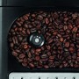 Machine à café automatique Krups EA810