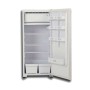 Réfrigérateur FX 23 (230 L) 2* - Mont Blanc - Inox