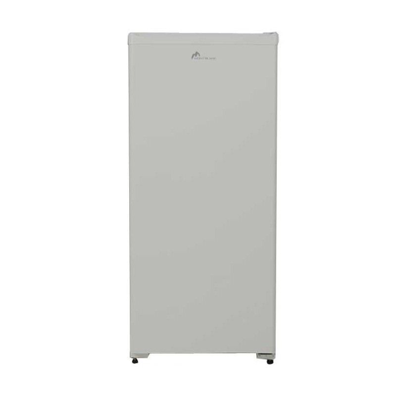 Réfrigérateur FX 23 (230 L) 2* - Mont Blanc - Inox