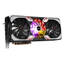 CARTE GRAPHIQUE AMD Radeon RX 6900 XT Phantom Gaming D 16G OC