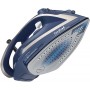 Fer à repasser à vapeur Tefal Ultra Gliss 2800W