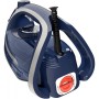 Fer à repasser à vapeur Tefal Ultra Gliss 2800W