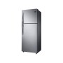 Réfrigérateur Samsung TWIN COOLING PLUS 300L  RT37K5100S8 - Silver
