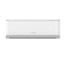 CLIMATISEUR GREE 9000 BTU ON OFF CHAUD/FROID (CL9GR-ONOFF)