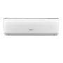 CLIMATISEUR GREE 9000 BTU ON OFF CHAUD/FROID (CL9GR-ONOFF)