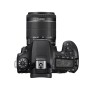 Reflex Canon EOS 90D + EF 18-135mm IS USM au meilleur prix