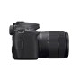 Reflex Canon EOS 90D + EF 18-135mm IS USM à Bas prix