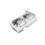 Carte GraphiqueZOTAC GAMING GeForce RTX 3070 Twin Edge OC White -8 Go GDDR6