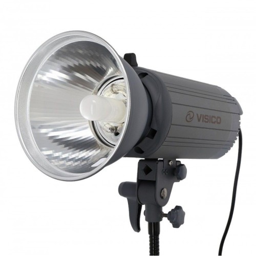 STUDIO FLASH VISICO VC-300HH