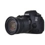Reflex Canon EOS 6D Mark II Body
