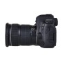 Reflex Canon EOS 6D Mark II Body